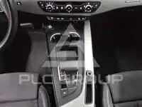 2022 Audi A4