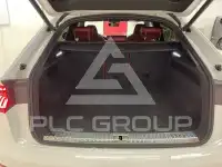 2022 Audi Q8