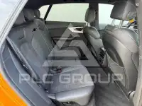 2022 Audi Q8