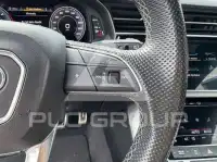 2022 Audi Q8