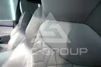 2022 Audi Q8