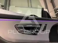 2022 Audi Q8