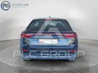 2022 Audi Q8