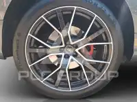 2022 Audi Q8