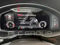 2022 Audi Q8