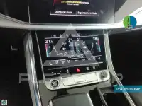 2022 Audi Q8