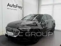 2022 Audi Q8