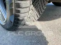 2022 Audi Q8