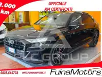 2022 Mini Countryman