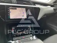 2022 Audi Q8