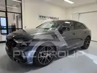 2022 Audi Q8