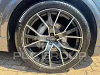 2022 Audi Q8