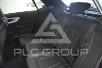 2022 Audi Q8