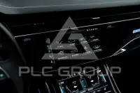 2022 Audi Q8