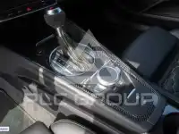 2022 Audi TT