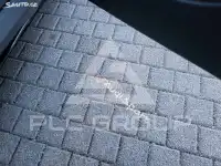 2022 Audi TT
