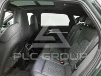 2022 Audi E-TRON