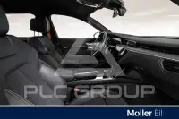 2022 Audi E-TRON