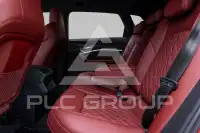 2022 Audi E-TRON