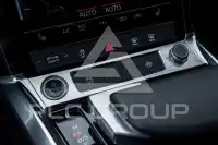 2022 Audi E-TRON