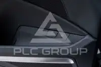 2022 Audi E-TRON