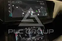 2022 Audi E-TRON