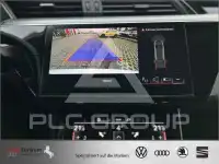 2022 Audi E-TRON