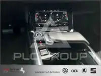 2022 Audi E-TRON