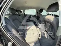 2022 Audi E-TRON