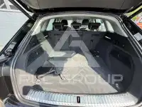 2022 Audi E-TRON
