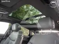 2022 Audi E-TRON