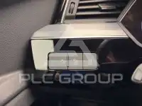 2022 Audi E-TRON