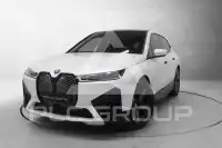 2022 Audi E-TRON