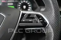 2022 Audi E-TRON
