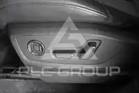 2022 Audi E-TRON
