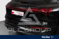 2022 Audi E-TRON