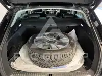 2022 Audi E-TRON