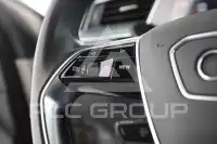 2022 Audi E-TRON