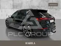 2022 Audi E-TRON