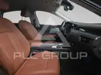 2022 Audi E-TRON