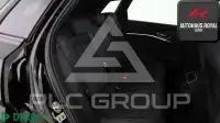 2022 Audi E-TRON