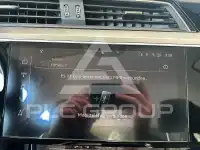 2022 Audi E-TRON