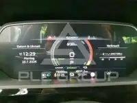2022 Audi E-TRON