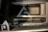 2022 Audi E-TRON
