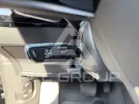 2022 Audi E-TRON