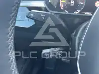 2022 Audi E-TRON