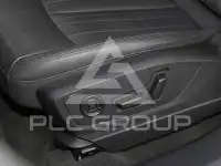2022 Audi E-TRON