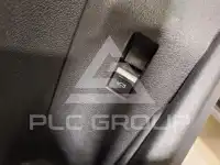 2022 Audi E-TRON