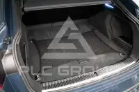 2022 Audi E-TRON