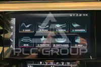 2022 Audi E-TRON